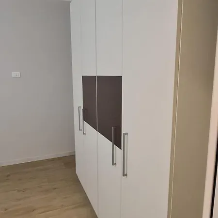 La Francigena - Casteggio House * פיאצ'נצה