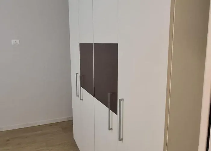 La Francigena - Casteggio House * Piacenza